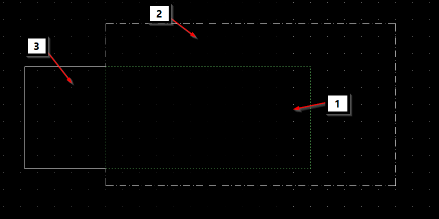 Image: https://forum.bricsys.com/uploads/editor/cf/866ob0vnyyxj.png
