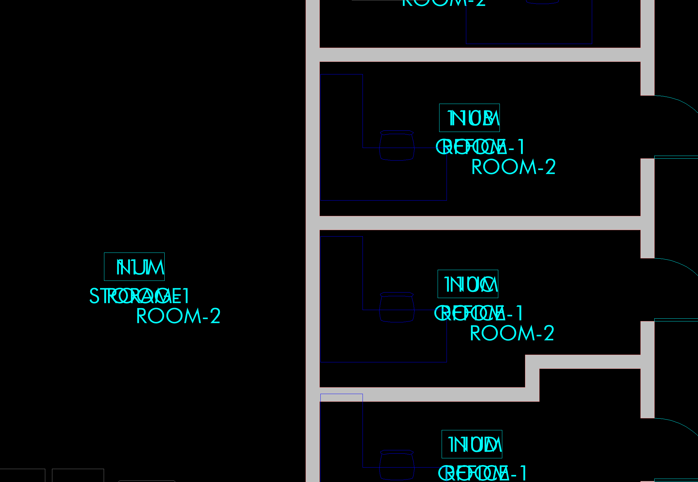 Image: https://forum.bricsys.com/uploads/editor/ed/hiy1k13kgxoq.png
