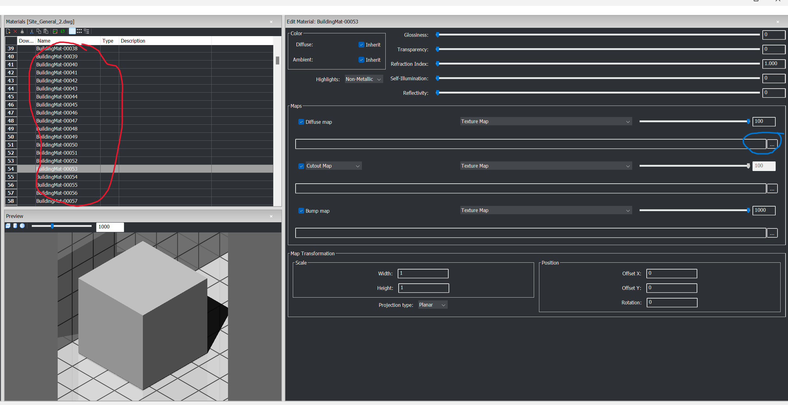 import mtl to cinema 4d mac