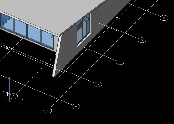 How do I draw this? - AutoCAD Beginners' Area - AutoCAD Forums