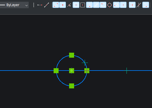 Image: https://forum.bricsys.com/uploads/editor/pl/bd53xht0tm7t.png