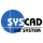 SYSCAD