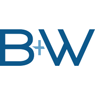 brandonbw