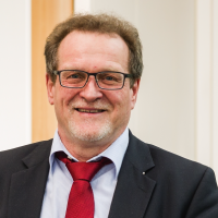 DieterKuttruff